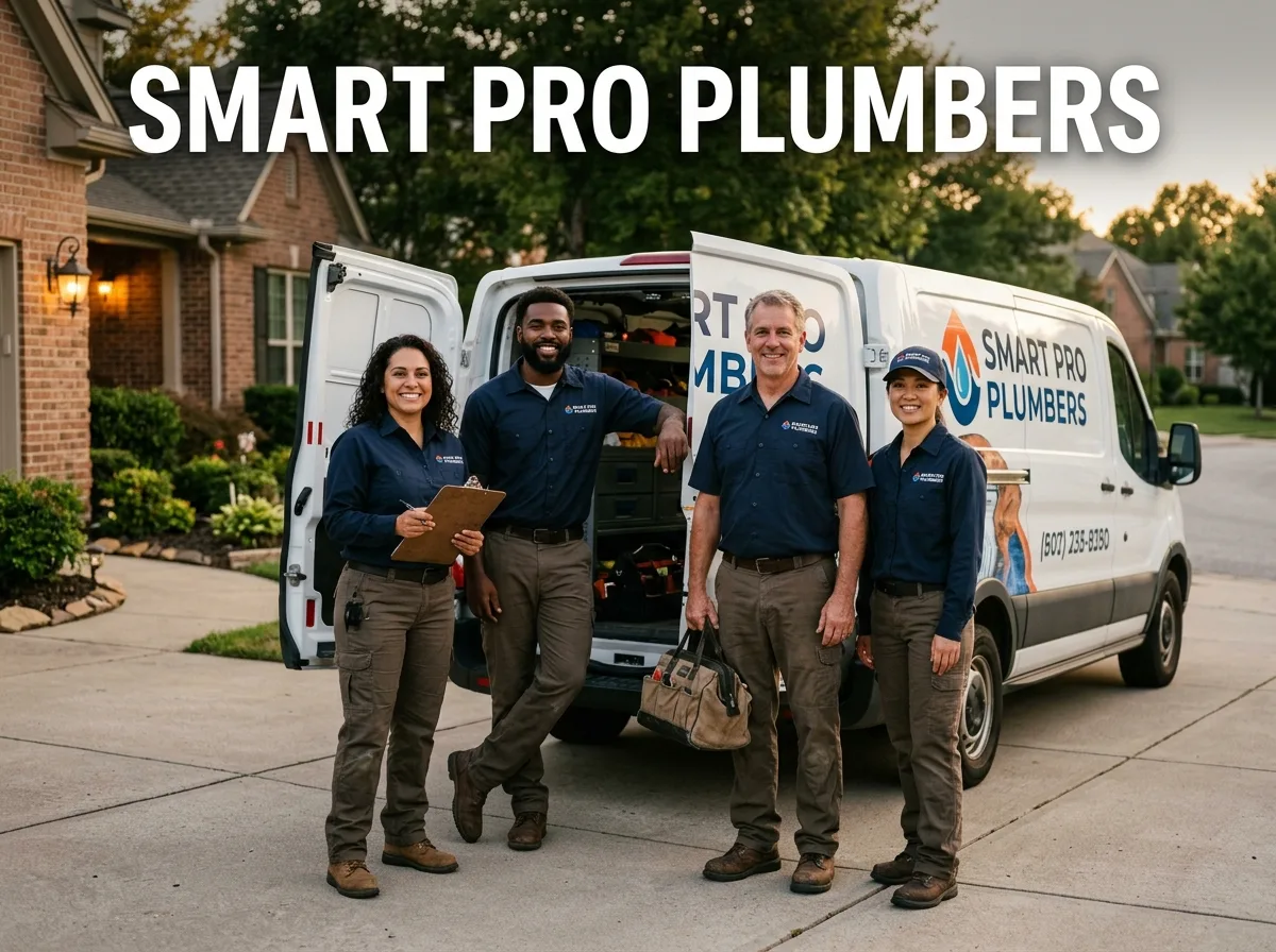 Water Heater Repair company in Bennington, OK