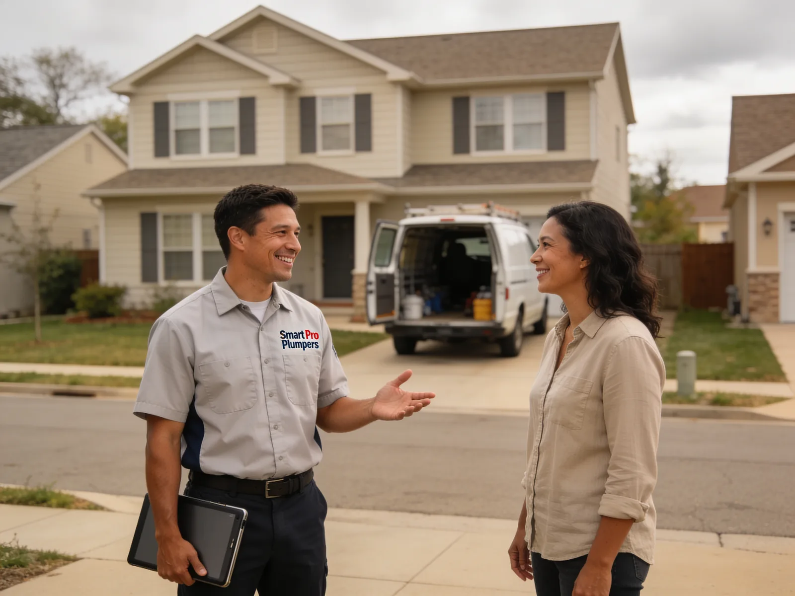 Water Heater Repair Bennington, OK FAQs
